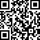 强力竞速赛最新免费版1.0.0