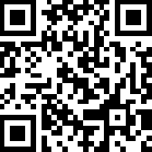 超级跑酷侠v1.0.1