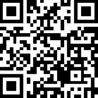 吃鸡全军出击v1.0.11 