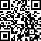 战吕布1.0.0