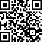 全明星幻想变态版v1.0.0