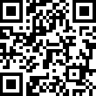 新大主宰2.0.6.1