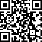 绝地求生手游免费子弹版v1.0.0 