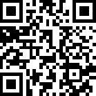 勇者传说3D最新版v1.10.1 