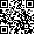 赤壁战魂v1.0.1
