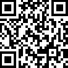 奇葩动物派对1.0.1