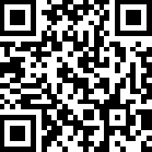 我的人生解答书电子版appv1.0.0
