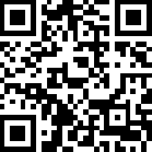渡鸦的旅途1.0.5