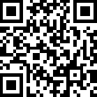 宠将v1.0.0