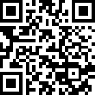 苍蓝誓约1.2.0