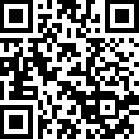 葫芦侠我的世界v2.0.18.5 
