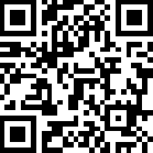 部落冲突兵种版v9.24