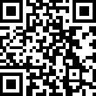 我在7年后等着你v1.4.1