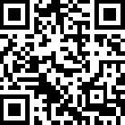天启行动官方正版v0.1.6
