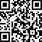 刮板大师1.0.0
