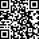 QQ超市最新手机版v1.0.19