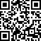 moomoo.iov1.0 