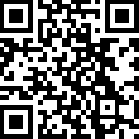 孙美琪疑案阴阳1.0.0