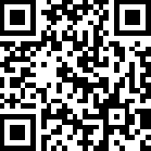 我的世界1.7.4