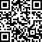 绝世剑神手游v0.2 