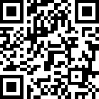 townscaper手机版1.01