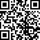 水果忍者游戏中文版v1.0.0 