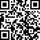 坦克世界云游戏2.1.7