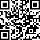 卡和城堡v3.5.13