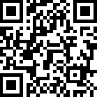 贪吃蛇大作战最新正式版v4.1.6