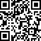 怨念双人联机版1.0