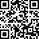 魂斗罗归来最新版v1.0 