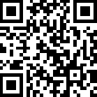 侠盗猎车罪恶都市手机中文版v1.0.0