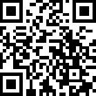 超级驾驶1.5.0