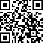 即插即玩v1.0.0 
