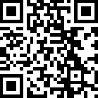 全民枪战英雄互娱版本v3.11.1