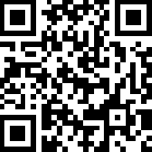 长生诀手游apkv2.0.0 