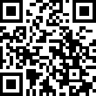 一路向东解锁全关卡免费版0.2.4