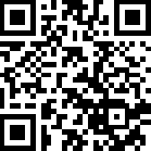 死神online最新版v1.0.0