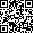 人形觉醒2.0.4