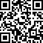 侠客风云传免费版v1.0.0