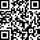 反叛公司1.4.7