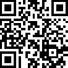 斜线1.0.7