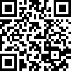 英雄联盟手游体验服版v1.0