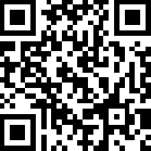 赛尔号超级英雄百度版v2.6.0