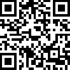 死地牛仔最新修改版v0.2