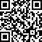 海鲜寿司街v1.1.1