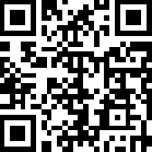 冰冻之城1.0.4