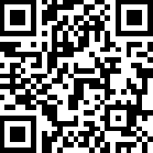 欢乐时光计划游戏最新版v1.0.1