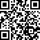 国王快跑1.0.4
