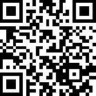 刀塔传奇私服v4.1.44
